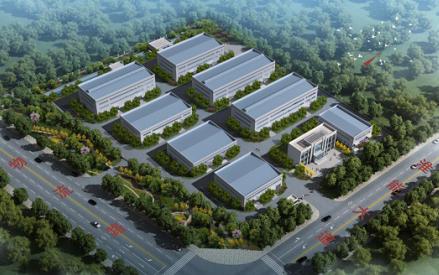 广容之星工业涂料 钢构船舶防腐漆定制